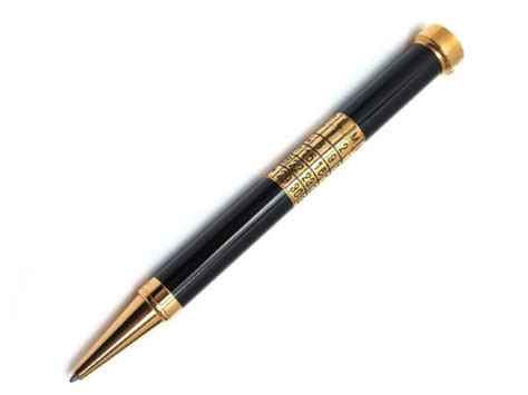 cartier lacca cina penna limitata